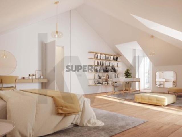 Casa venda em Lisboa