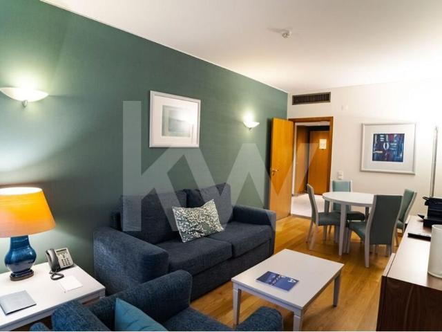Apartamento venda em Santo António, Lisboa