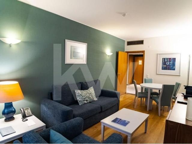 Apartamento venda em Santo António, Lisboa