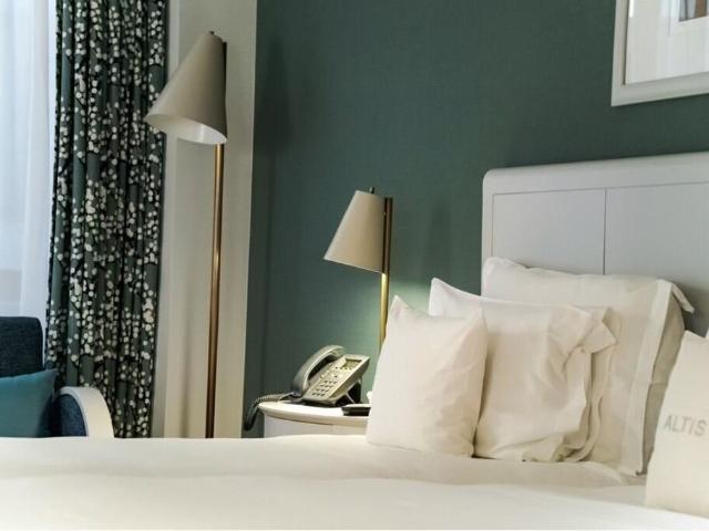 Apartamento venda em Santo António, Lisboa