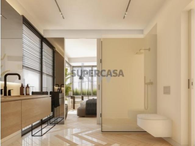 Casa venda em Santo António, Lisboa