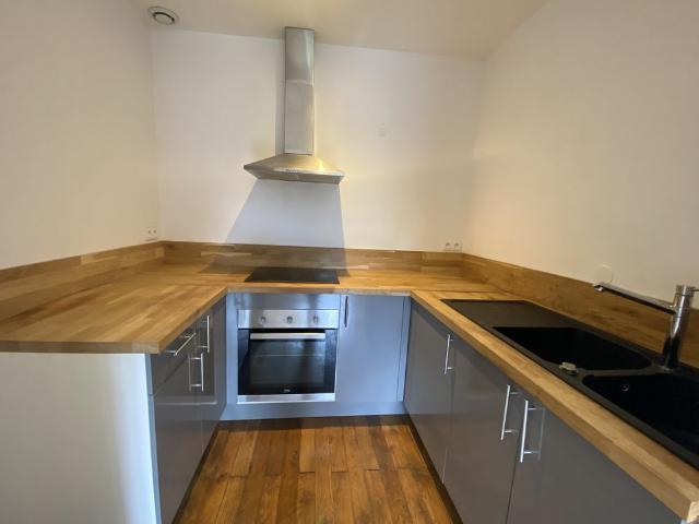 Appartement location à Lyon, Métropole de Lyon