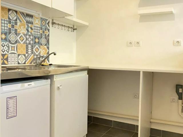 Appartement location à Lyon, Métropole de Lyon