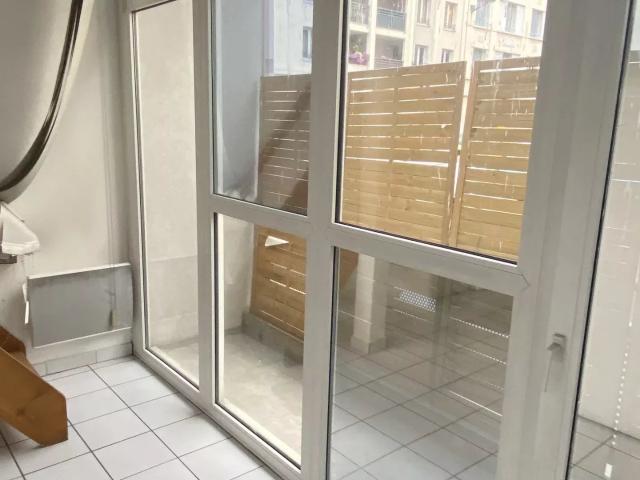 Appartement location à Lyon, Métropole de Lyon