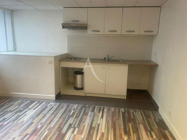 Appartement location à Nogent-sur-Marne, Maisons-alfort