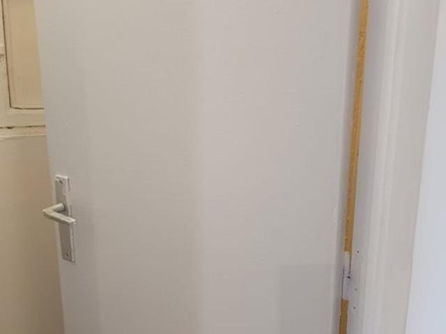 Appartement location à Marseille