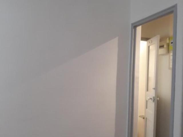 Appartement location à Marseille