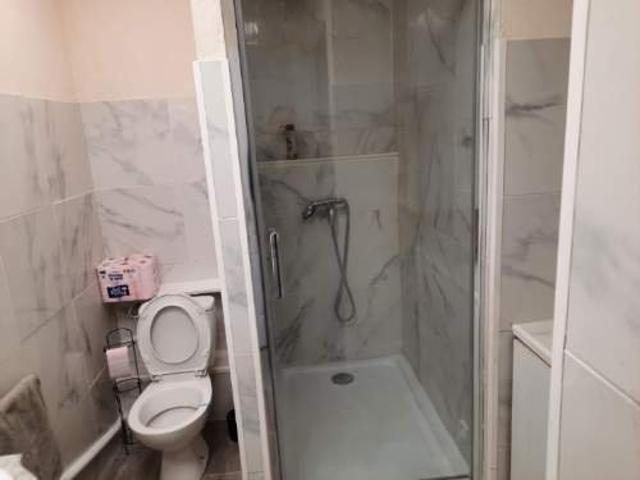 Appartement location à Marseille