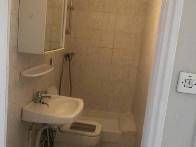 Appartement location à Marseille