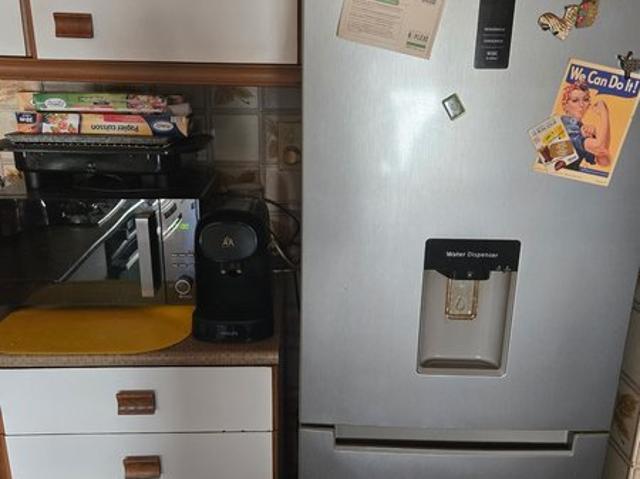 Appartement location à Marseille