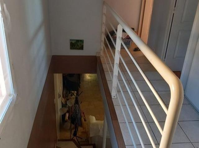 Appartement location à Marseille