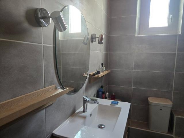 Appartement location à Marseille