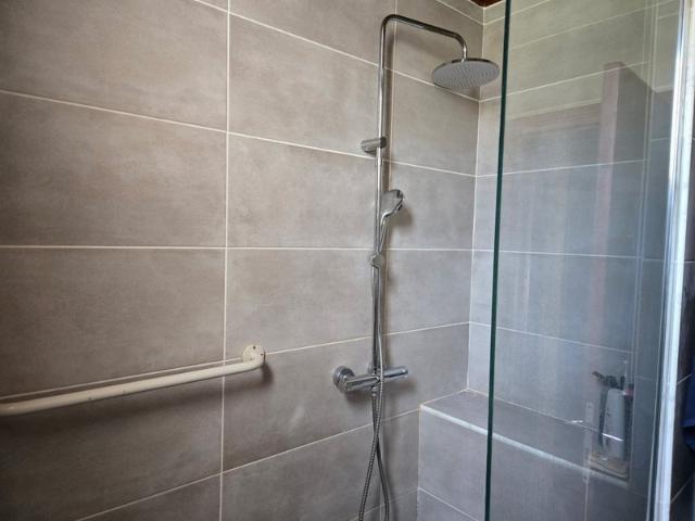 Appartement location à Marseille