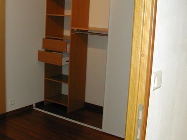 Appartement location à Marseille