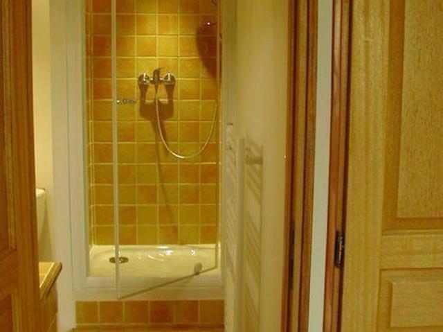 Appartement location à Marseille