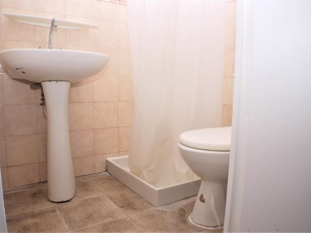 Appartement location à Marseille