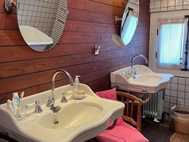 Appartement location à Marseille