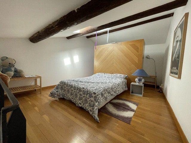 Appartement location à Marseille