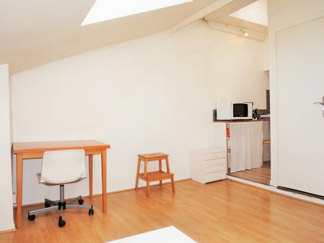 Studio location à Toulouse