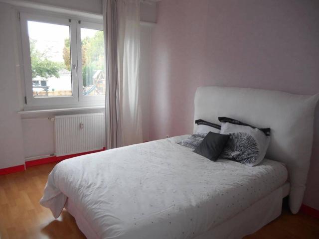 Studio location à Langenhaeuser, Saint-Louis
