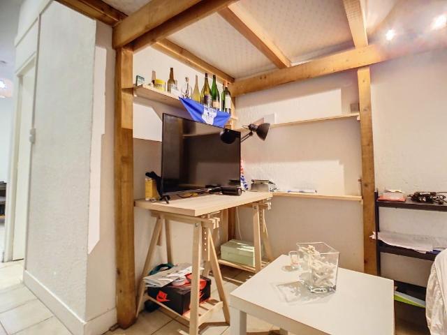 Appartement location à Lyon, Métropole de Lyon