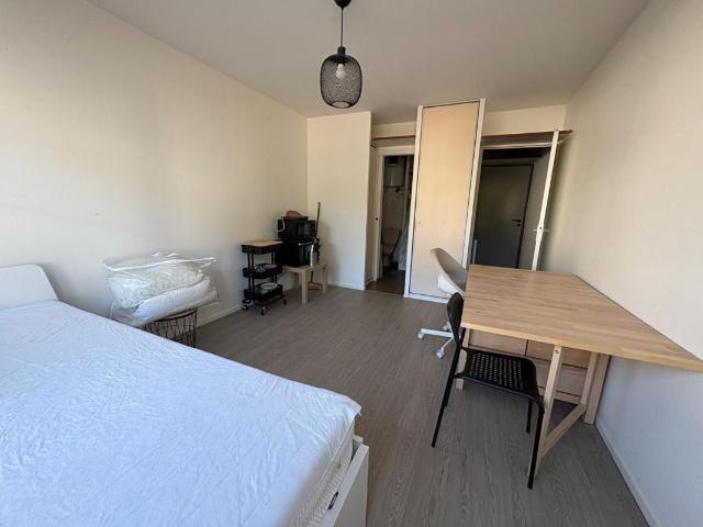 Appartement location à Rennes, Bretagne