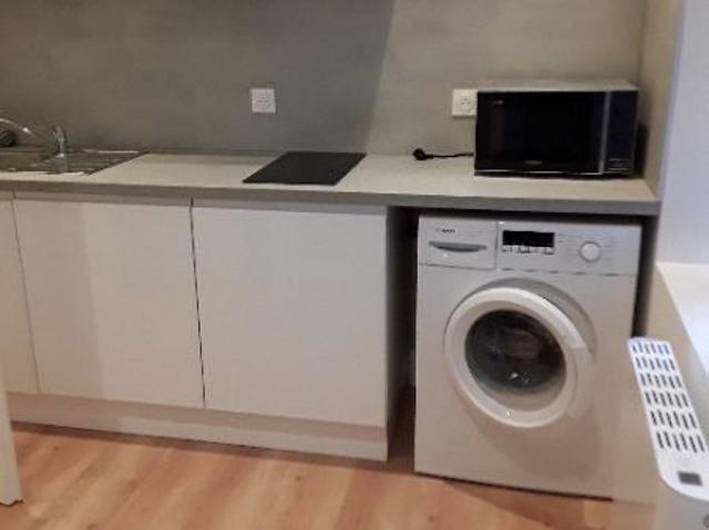 Appartement location à Saint-Quentin, Saint-quentin