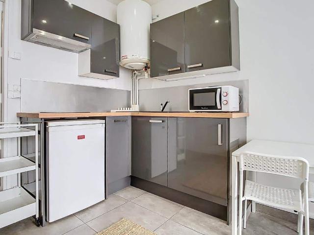 Appartement location à Lyon, Métropole de Lyon