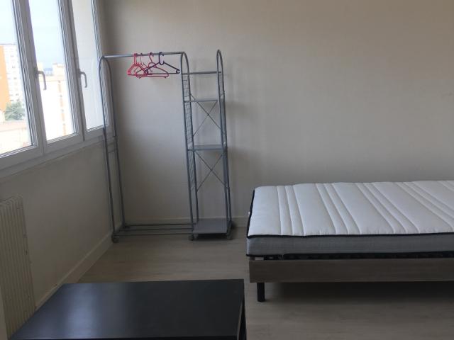 Appartement location à Saint-Étienne, Saint-etienne