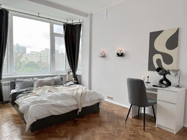 Appartement location à Paris, Île-de-France