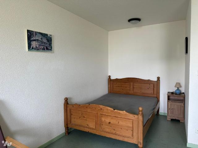 Appartement location à Rouen, Ruan