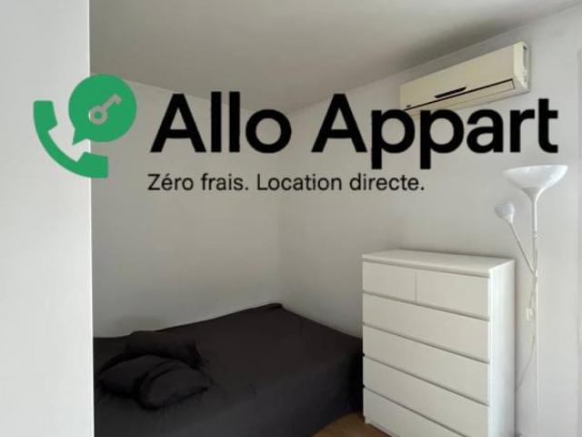 Appartement location à Rennes, Bretagne