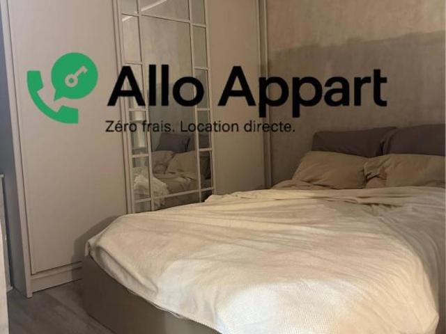 Appartement location à Rennes, Bretagne