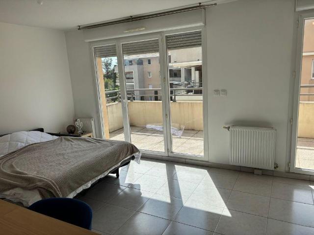 Appartement location à Aix-en-Provence, Aix-en-provence