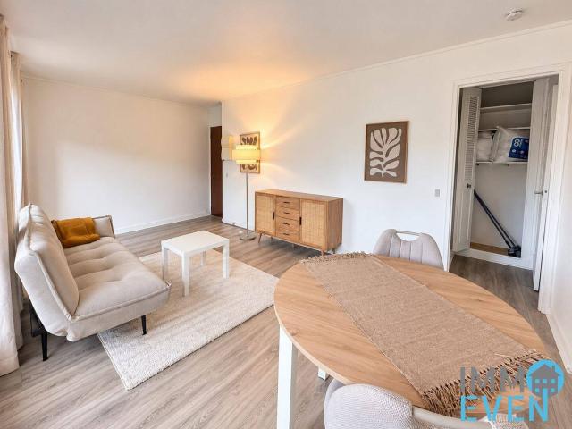 Studio location à Champigny-sur-Marne, Val-de-Marne