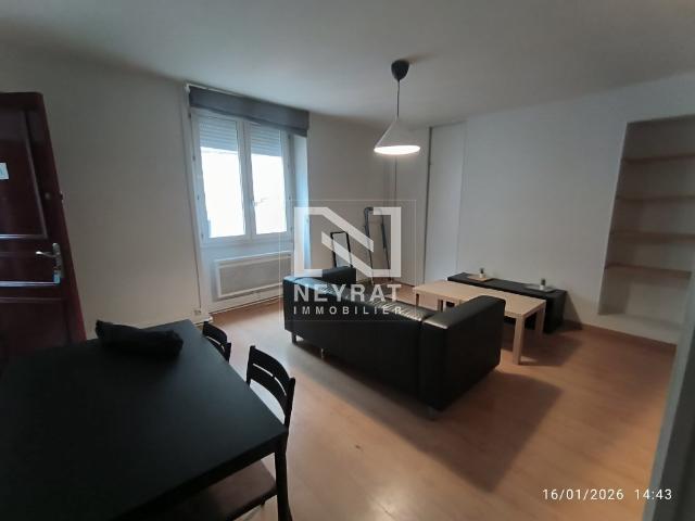 Appartement location à Chalon-sur-Saône, Chalon-sur-saône