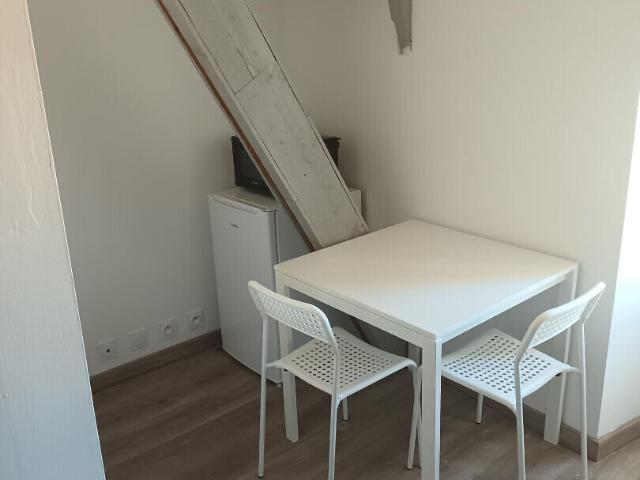 Appartement location à Bordeaux, Bassens