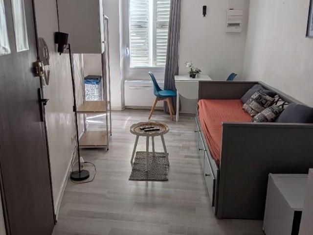 Appartement location à Nyons, Montélimar