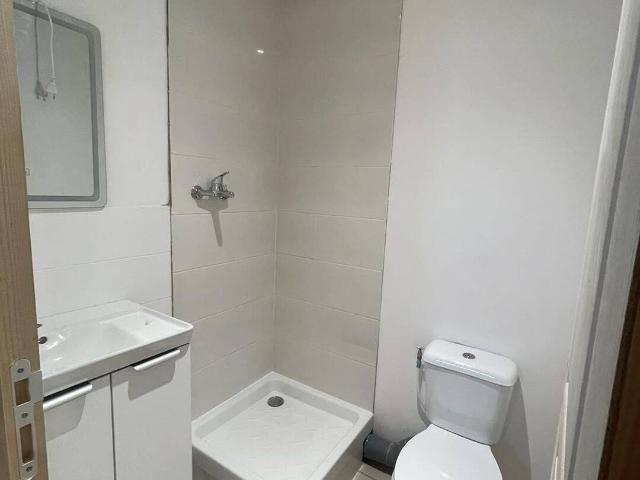 Studio location à Saint-Pierre-lès-Nemours, Seine-et-Marne