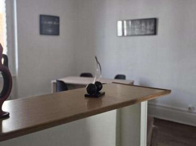 Appartement location à Lyon, Métropole de Lyon