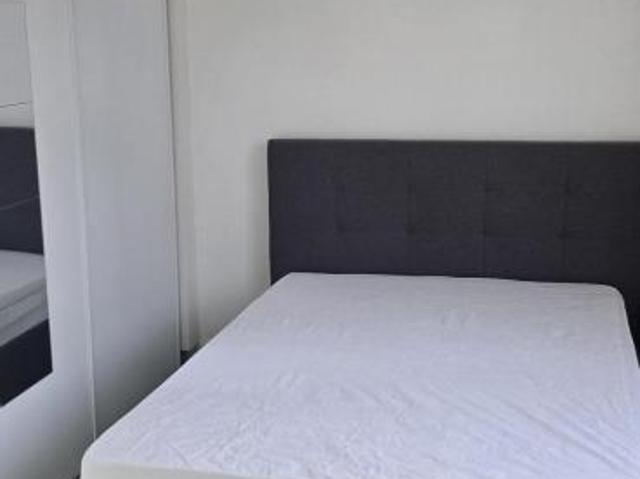 Appartement location à Lyon, Métropole de Lyon