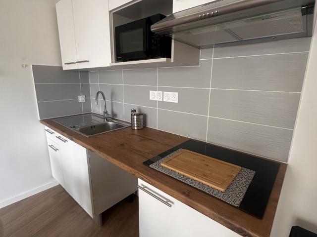 Appartement location à Nogent-sur-Marne, Saint-maur-des-fossés