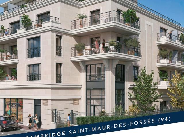 Appartement location à Nogent-sur-Marne, Saint-maur-des-fossés