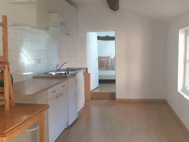 Maison location à Beaune, Meursault