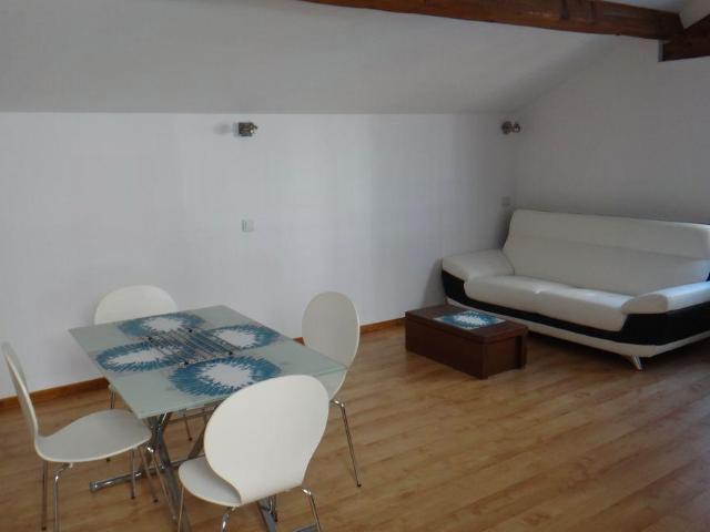 Appartement location à Lyon, Métropole de Lyon
