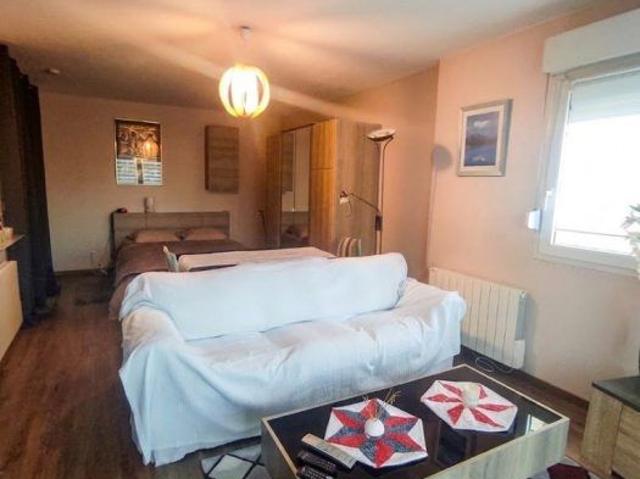 Appartement location à Strasbourg, Hoenheim