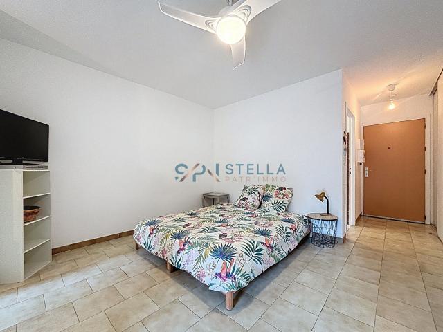 Appartement location à Ajaccio