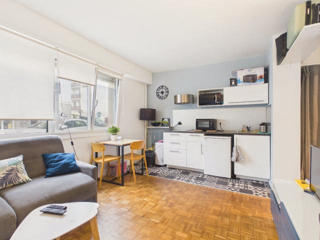 Appartement vente à Bayonne, Biarritz