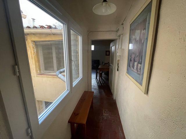 Studio location à Beaurecueil, Bouches-du-Rhône