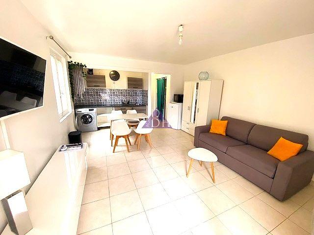 Appartement location à Arrondissement de Toulon, Hyères